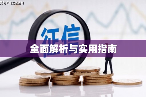 长洲全面解析与实用指南