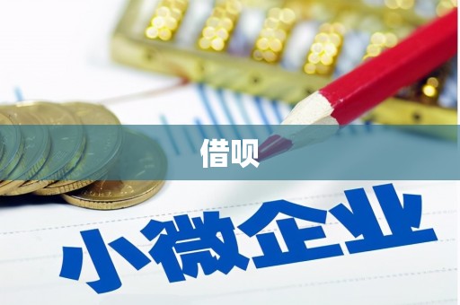 蕲春借呗