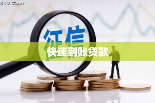 泌阳快速到账贷款