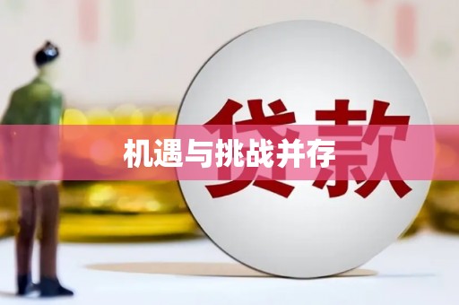 秦汉机遇与挑战并存